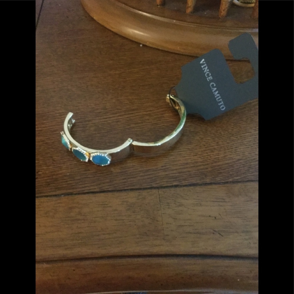 Bracelet Vince Camuto